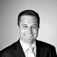 Mike Truex Email & Phone Number