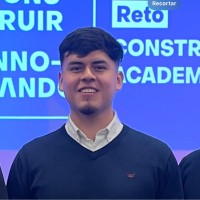 Eduardo Cisterna's profile photo