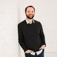 Jack O' Diamonds Honda & Lincoln Employee Caleb Jones's profile photo