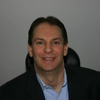 Alliance Consumer Group Employee Mark Warwick's profile photo