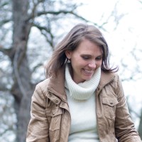 Harlem Village Academies Employee Rachel Ryan's profile photo
