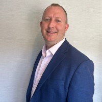 Hyatt Centric Faneuil Hall Boston Employee Michael O'Connell's profile photo