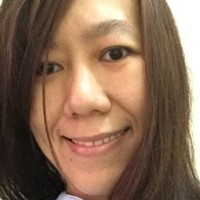 S.E.C. Accessories Limited Employee Henny Susanti's profile photo