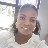 Lavinia Jonas Email
