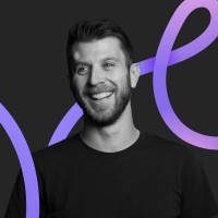 Wanadev Employee Clément Levasseur's profile photo