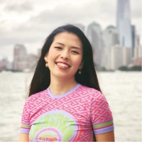 Sophia Chen Email & Phone Number