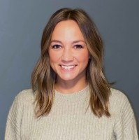 Hannah English Email & Phone Number