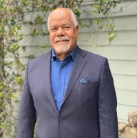 ReaXium Employee Edgar Zorrilla's profile photo