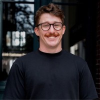 Aaron Doyle Email & Phone Number