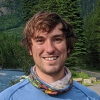 Evan Lobis