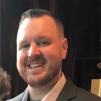 Wonder Transport Company Employee John Budavich's profile photo