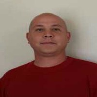 Gilbert Garcia