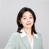 US Tiger Securities, Inc. Employee Chang Wang's profile photo
