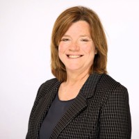 Sheila Howard Email & Phone Number