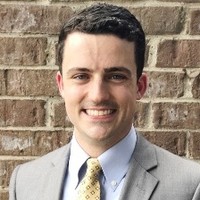 J.p. Ralston Email