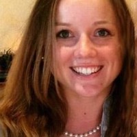 Elizabeth Eldridge Email & Phone Number
