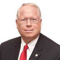 Joseph Kessler Email & Phone Number