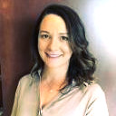 Numerica Credit Union Employee Krista Davis's profile photo