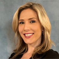 Manhattanville College Employee Jessica Binns-Dickinson's profile photo
