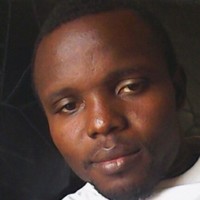 GTSS Employee Bell Blaise's profile photo