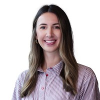 Alyssa Lucio Email & Phone Number