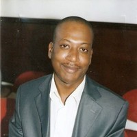 webtech Employee Mouhamed Savane's profile photo