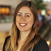 Leah Haman Email & Phone Number