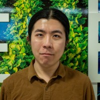 Anodyne Chemistries Employee Yifu Chen's profile photo