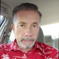 Texas A&M University Employee Leo Mora's profile photo