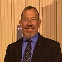 HOPKINS COUNTY SCHOOL DISTRICT Employee John Komar's profile photo