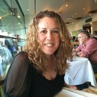 Stand 4 Ltd Employee Karen Gibbins's profile photo