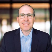Joel Sosebee Email & Phone Number