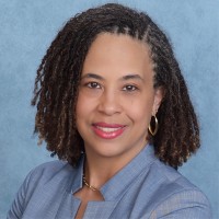 Melissa McDowell Email & Phone Number