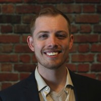 Chris Maki Email & Phone Number