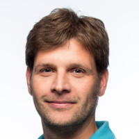 Jovan Popovic Email & Phone Number