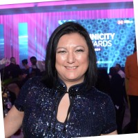 SPM Group Ltd Employee Sarah Garrett's profile photo