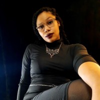 Jalayla Peoples Email & Phone Number