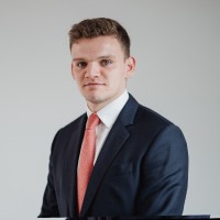 Ben Brannan Email & Phone Number