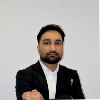 Abbas Bhatti Email