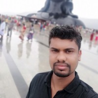 Anand Eswaran Email