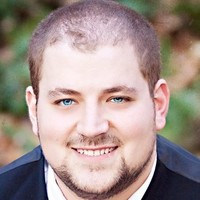 David Kummer Email & Phone Number