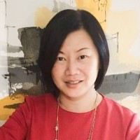 Adeline Lee Email