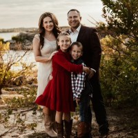 The Encompass Group Employee Ryan Detillier's profile photo