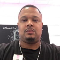 William Lofton Email & Phone Number