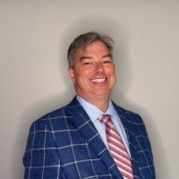 Rory McMahan Email & Phone Number