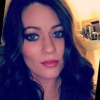 Mandy Cohen Email & Phone Number