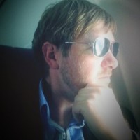 Balance CG Employee Seth Garner's profile photo