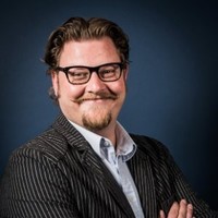 SCHUNCK Employee Dennis Vermeer's profile photo