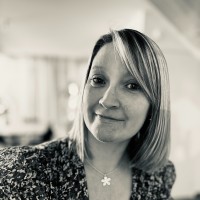 Marion Bréan Email