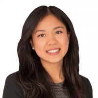 Mindi Chen Email & Phone Number